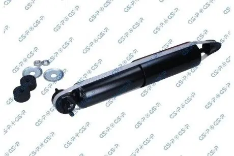 Shock absorber GSP 32101810