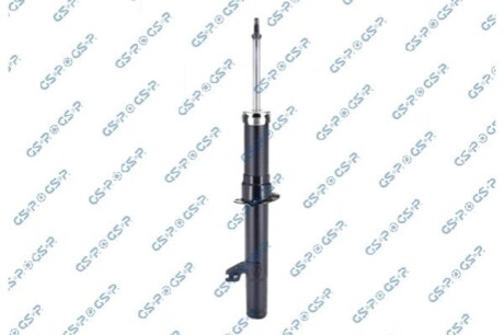 Shock absorber GSP 32107691