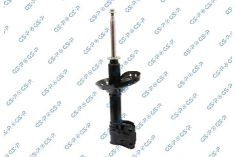 Shock absorber GSP 32320662