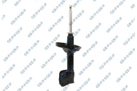 Shock absorber GSP 32320661