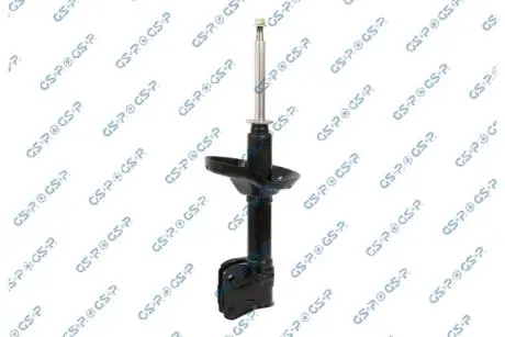 Shock absorber GSP 32320661