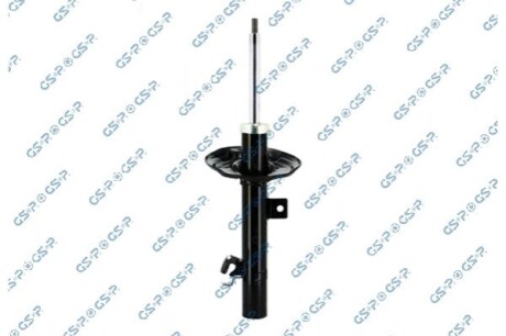 Shock absorber GSP 32355261 (фото 1)