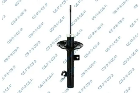 Shock absorber GSP 32355261