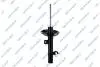 Shock absorber GSP 32355262 (фото 1)