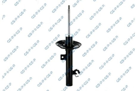 Shock absorber GSP 32355262