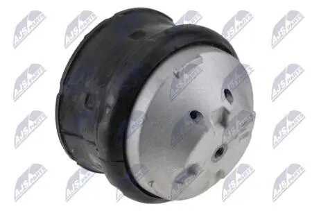 ENGINE MOUNT HYDRO NTY ZPS-ME-083