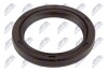 CRANKSHAFT SEAL NTY NUP-PL-005 (фото 1)