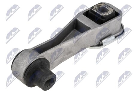 ENGINE MOUNT NTY ZPS-RE-101