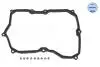 Прокладка піддону VW Crafter 2.0TDI 16- MEYLE 100 139 0008 (фото 1)