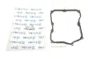 Прокладка піддону VW Crafter 2.0TDI 16- MEYLE 100 139 0008 (фото 2)
