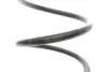 Пружина (передня) Renault Duster 1.5dCi 4x4 19- (SUV) LESJOFORS 4017014 (фото 5)