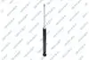 Shock absorber GSP 32109090 (фото 1)