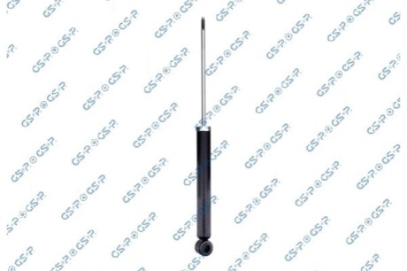 Shock absorber GSP 32109090