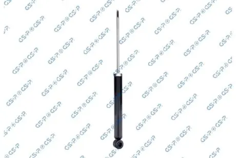 Shock absorber GSP 32109090