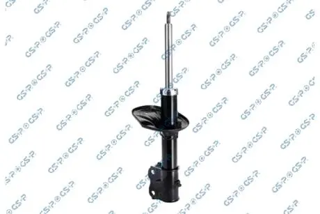 Shock absorber GSP 32317230