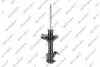 Shock absorber GSP 32320292 (фото 1)