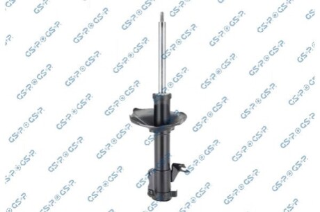 Shock absorber GSP 32320292