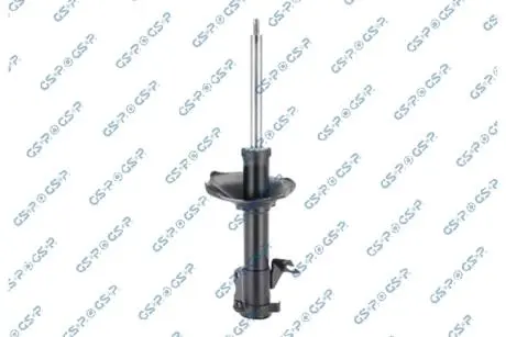 Shock absorber GSP 32320292