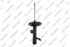 Shock absorber GSP 32336382 (фото 1)