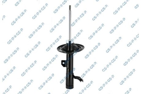 Shock absorber GSP 32336382