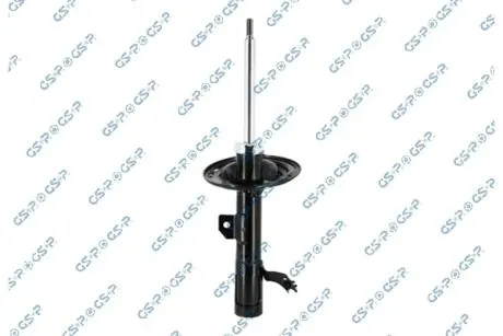 Shock absorber GSP 32336382