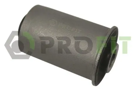 Сайлентблок важеля PROFIT 2307-1533 (фото 1)
