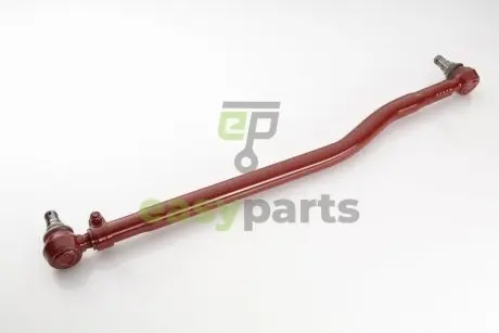 Поздовжня рульова тяга PE AUTOMOTIVE 032.070-00A