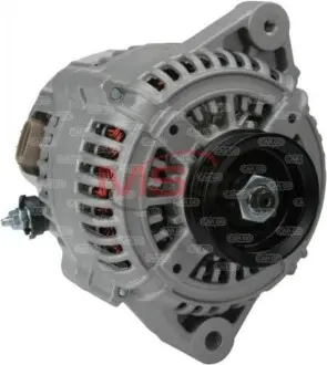 Автозапчасть CARGO 115790