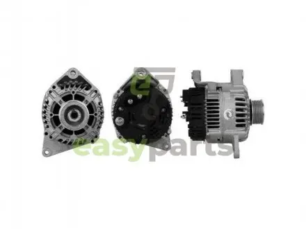 Автозапчасть CARGO 112679