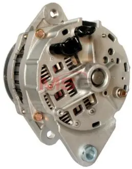 Фото автозапчасть CARGO 112160 Автозапчасть CARGO 112160