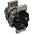 Alternator CARGO 116291 (фото 1)