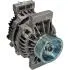 Alternator CARGO 116291 (фото 2)