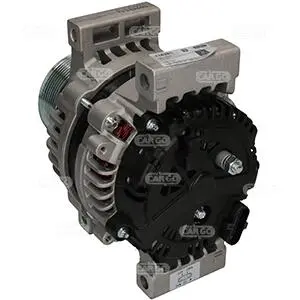 Alternator CARGO 116291