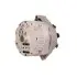Alternator CARGO 110233 (фото 2)
