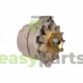 Alternator CARGO 110233