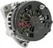 Alternator CARGO 112850 (фото 1)