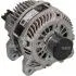 Alternator CARGO 116216 (фото 2)