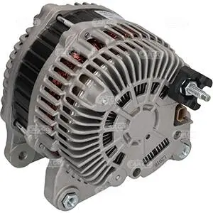 Alternator CARGO 116216