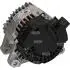 Alternator CARGO 116357 (фото 1)