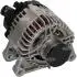 Alternator CARGO 116357 (фото 2)