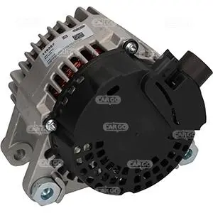 Alternator CARGO 116357