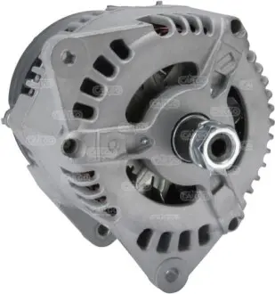 Alternator CARGO 113967
