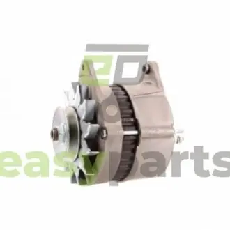 Alternator CARGO 111364