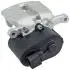 ZACISK HAMULC. VOLVO S80 II 06-16 PT 530132