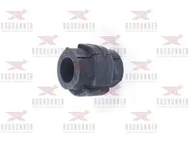 Втулка стабiлiзатора d=25mm RODRUNNER R0149068