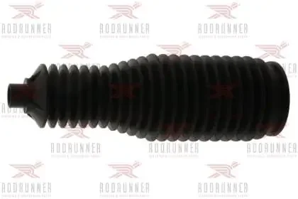 Фото пильник рульового керування RODRUNNER R1514006 Пильник рульового керування RODRUNNER R1514006