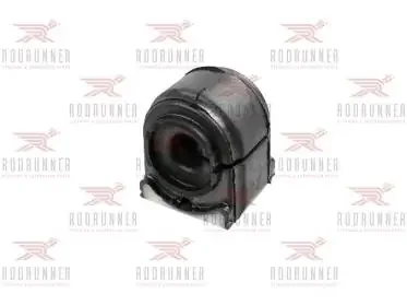Втулка стабiлiзатора d=16mm RODRUNNER R0128118