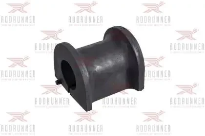 Фото втулка стабiлiзатора 22.5мм RODRUNNER R0149162 Втулка стабiлiзатора 22.5мм RODRUNNER R0149162