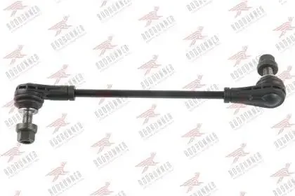 Тяга / стiйка, стабiлiзатор RODRUNNER LSCH1106