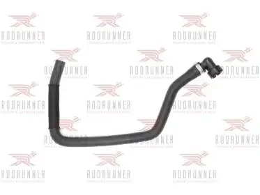 Патрубок системи обiгрiву RODRUNNER R1237151